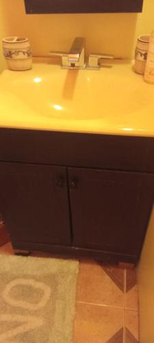 Lynn's in Morne Jaloux Ridge