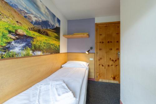 Hotel Teola - image 5