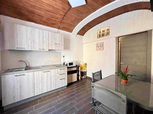 Nuovo Antiche Mura - Sassari