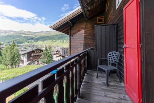 Hotel Teola - image 12