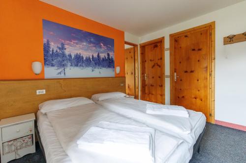 Hotel Teola - image 6