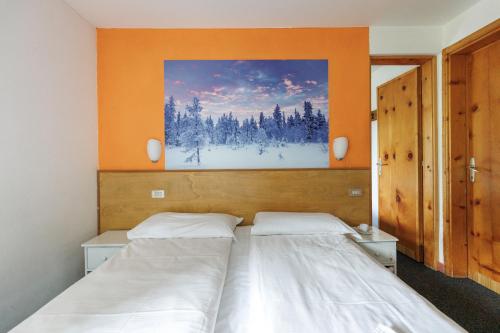 Hotel Teola - image 7