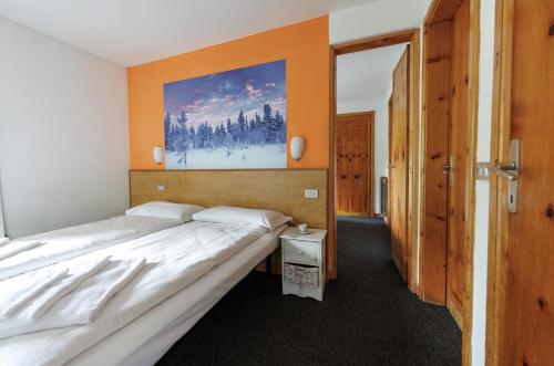 Hotel Teola - image 3