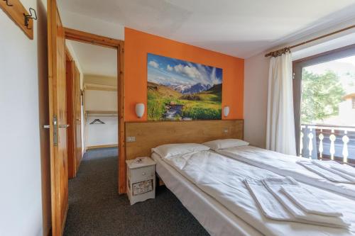 Hotel Teola - image 10
