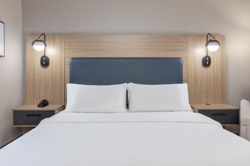 Candlewood Suites Houston The Woodlands by IHG in The Woodlands, USA