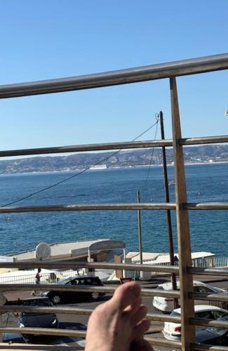 Cornich' Kennedy, Marseille (photo 9)