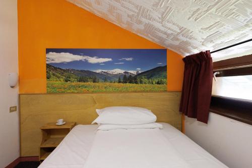Hotel Teola - image 9