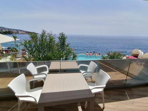 Your Home Montenegro in Dobra Voda