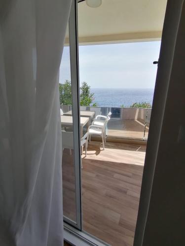 Your Home Montenegro in Dobra Voda