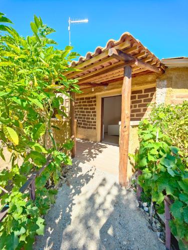 Agriturismo Casa del Contadino 3