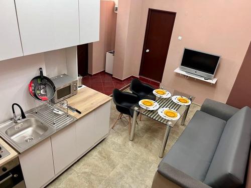 Апартамент за гости Николови, Vidin (foto 5)