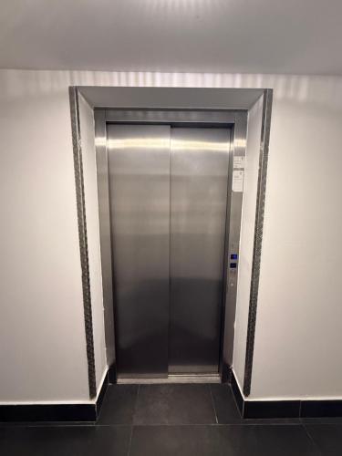 Hotel Goethe – Munich, CO