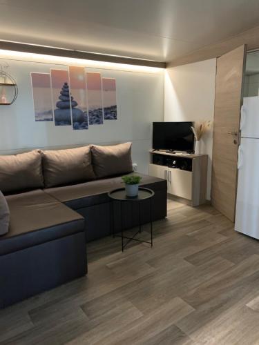 Balatonszabadi Privát Apartman (Balatonszabadi Privat Apartman) in Balatonszabadi