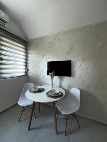 Apartments ML - image 5