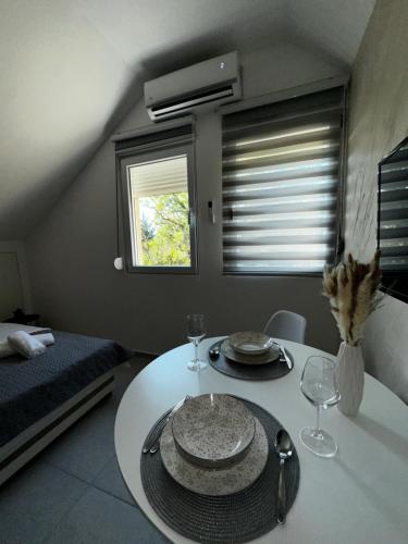 Apartments ML - image 4