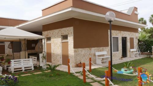 Ostello Salento - image 5