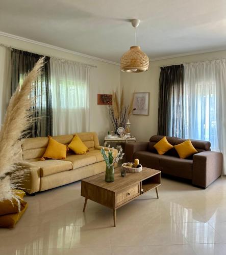 CactusHome, Epanomi (foto 7)