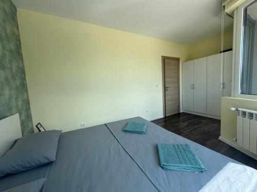 63rd Luxury One Bedroom Apartment, Sofia (photo 8)
