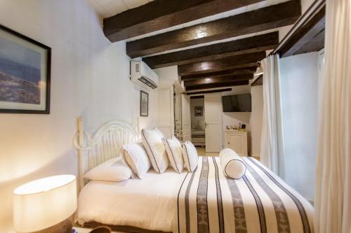 Two-Bedroom Suite image 1