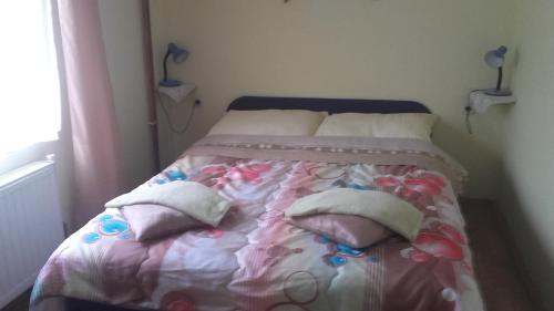 Rooms 'Dragica'