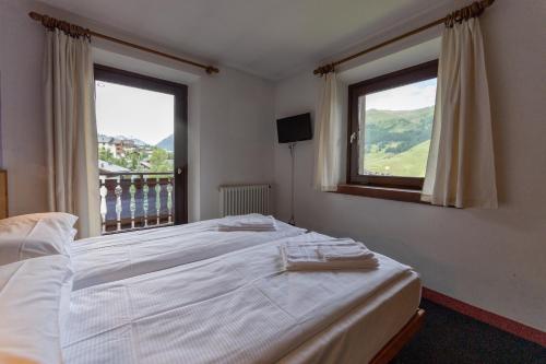 Hotel Teola - image 14