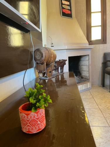 Apartamento amplo 300m da praia in Sao Lourenco do Sul