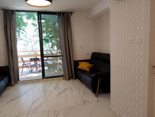 נופש בהר כנען, Safed (Foto 5)