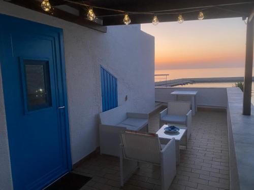 Baia Marina Oasi