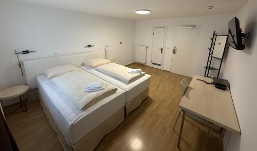 Hotel Goethe – Munich, CO