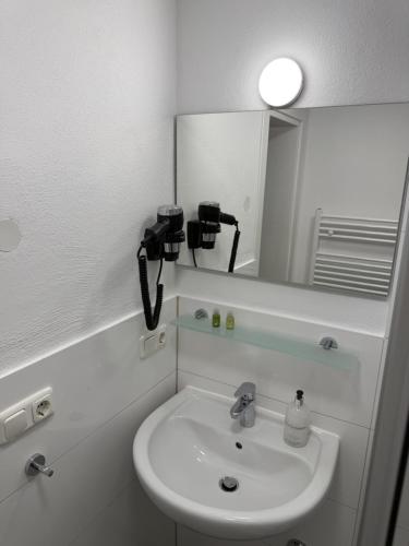 Hotel Goethe – Munich, CO