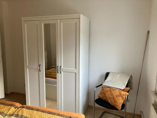Apartment in Osnabrück, Osnabrück (fotografie 8)