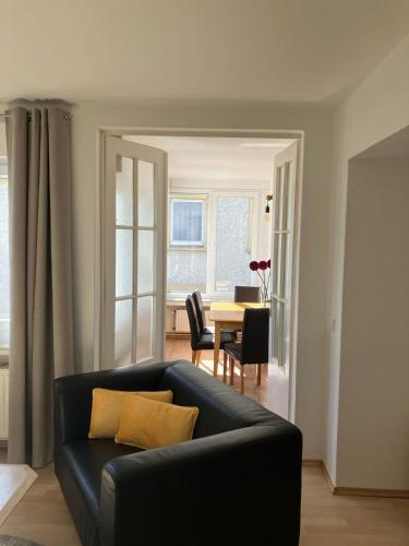 Apartment in Osnabrück, Osnabrück (fotografie 2)