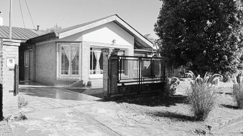 Hospedaje Las Canelas in 완다