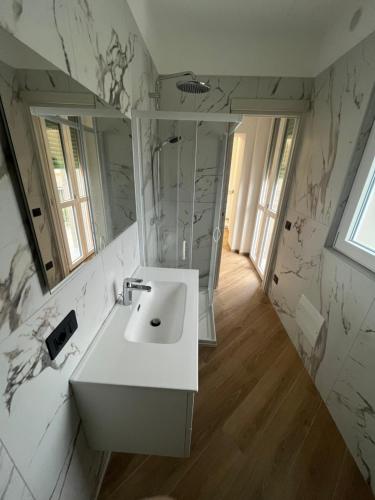 Cantalupo 3 in Alessandria