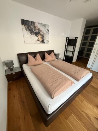 Apartment St Johannis, Norimberga (foto 7)