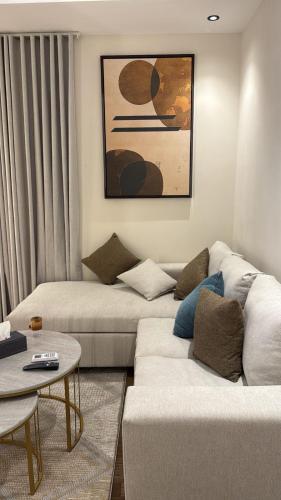ستيديو هاديء بحي النهضة, Riad (Foto 3)