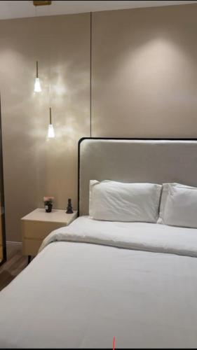 ستيديو هاديء بحي النهضة, Riad (Foto 9)