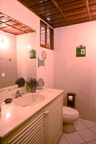 Gran Olivar Suite de San Isidro -3 Habitaciones - image 5