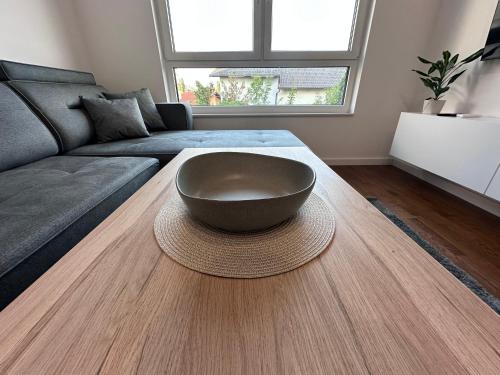 Apartman Spring Premium with Garage in Sarajevo Külváros