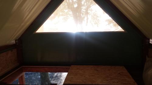 Parco Del Lago Glamping And Lodges - image 6