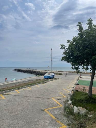 Atlantic, Pomorie (Foto 8)