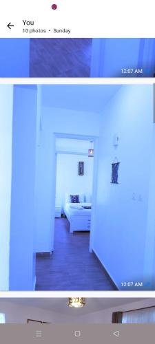 The Crib House 254 in Athi River