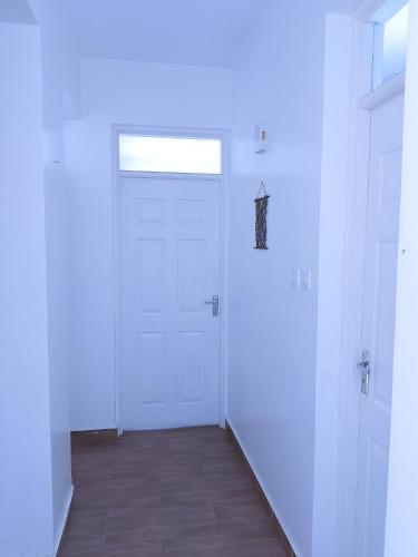 The Crib House 254 in Athi River