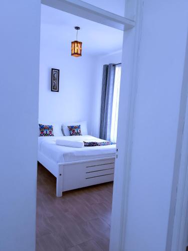 The Crib House 254 in Athi River