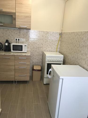Diána-Vendégház (Diana-Vendeghaz) in โปรอสซโล่