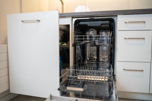 Konyha, Bijou D'or in Grenchen