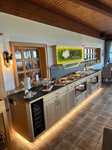 Landhotel Schellenberg 4