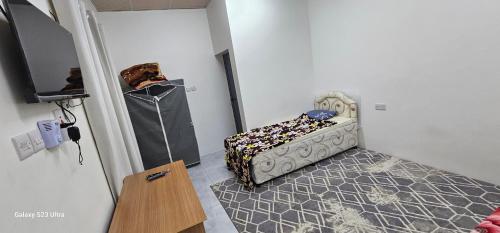 جعلان بني بو علي للايجار اليومي in Jalan Bani Buhassan