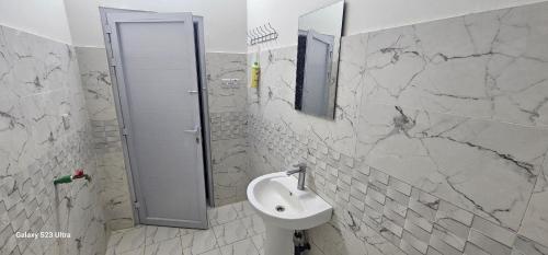 جعلان بني بو علي للايجار اليومي in Jalan Bani Buhassan