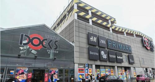 charmant 2 pieces coconing in Le Perrey